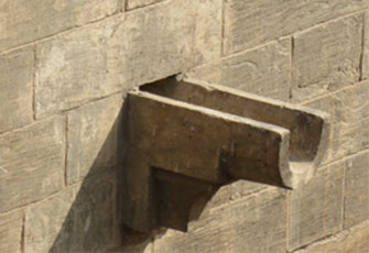 الصورة غير متاحة