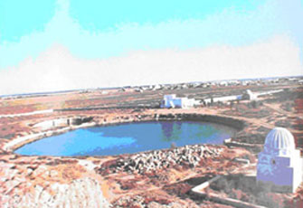 الصورة غير متاحة