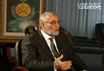 الصورة غير متاحة