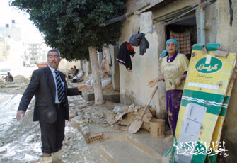 الصورة غير متاحة