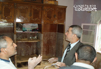 الصورة غير متاحة