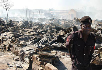 الصورة غير متاحة