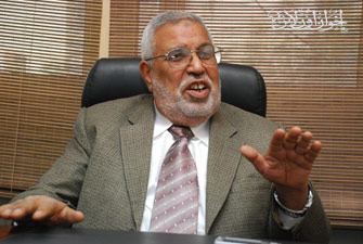 الصورة غير متاحة