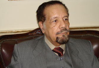 الصورة غير متاحة