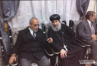 الصورة غير متاحة