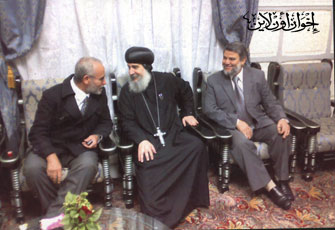 الصورة غير متاحة