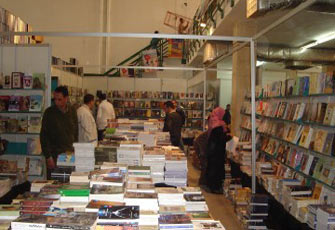 الصورة غير متاحة