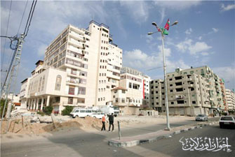 الصورة غير متاحة