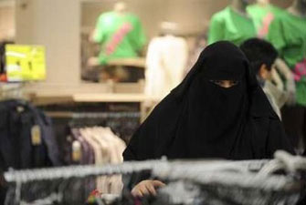 الصورة غير متاحة