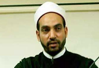 الصورة غير متاحة