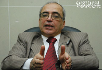 الصورة غير متاحة