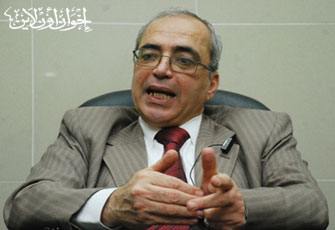 الصورة غير متاحة