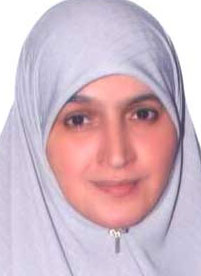 الصورة غير متاحة