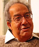 الصورة غير متاحة