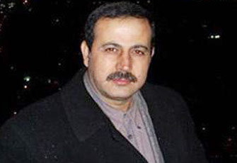 الصورة غير متاحة