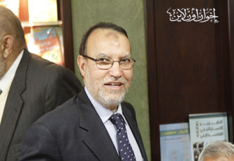 الصورة غير متاحة