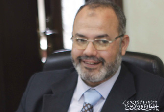 الصورة غير متاحة