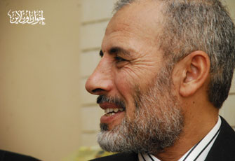 الصورة غير متاحة