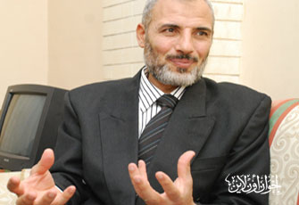 الصورة غير متاحة