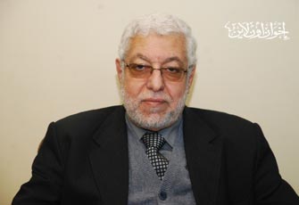 الصورة غير متاحة