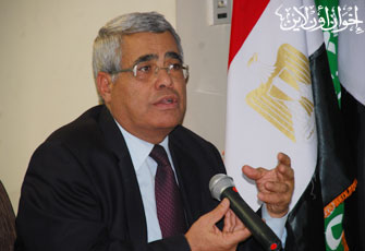 الصورة غير متاحة