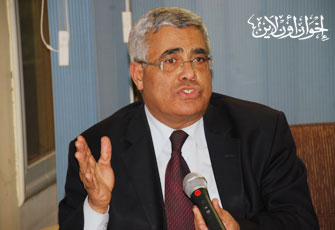 الصورة غير متاحة