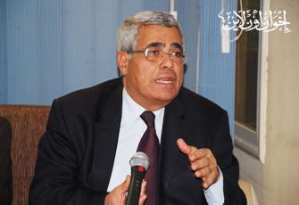 الصورة غير متاحة