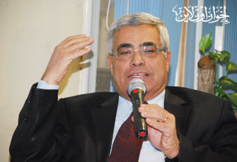 الصورة غير متاحة