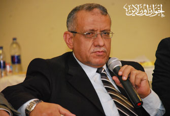 الصورة غير متاحة