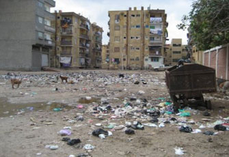 الصورة غير متاحة