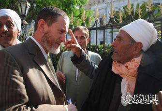 الصورة غير متاحة