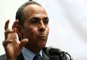 الصورة غير متاحة