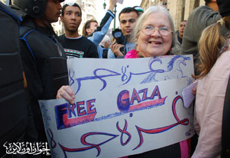 الصورة غير متاحة