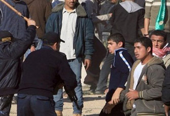 الصورة غير متاحة