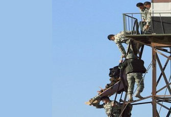 الصورة غير متاحة