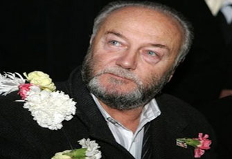 الصورة غير متاحة