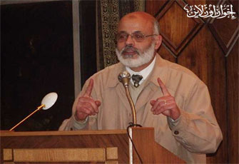 الصورة غير متاحة