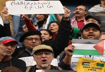 الصورة غير متاحة