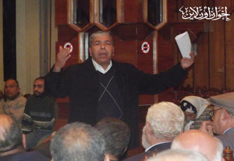 الصورة غير متاحة