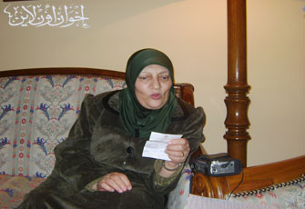 الصورة غير متاحة