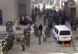 الصورة غير متاحة