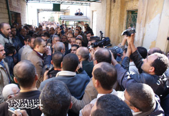 الصورة غير متاحة