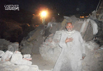 الصورة غير متاحة