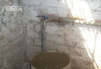 الصورة غير متاحة