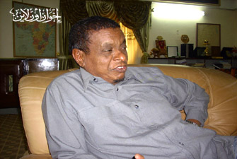 الصورة غير متاحة