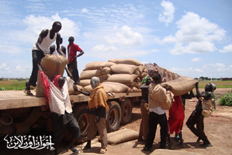 الصورة غير متاحة