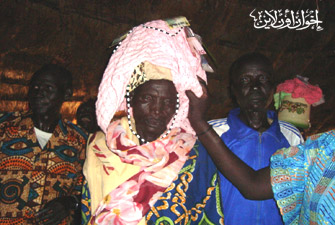 الصورة غير متاحة