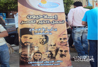 الصورة غير متاحة