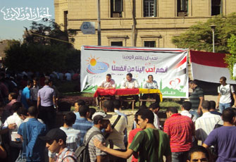الصورة غير متاحة