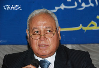 الصورة غير متاحة